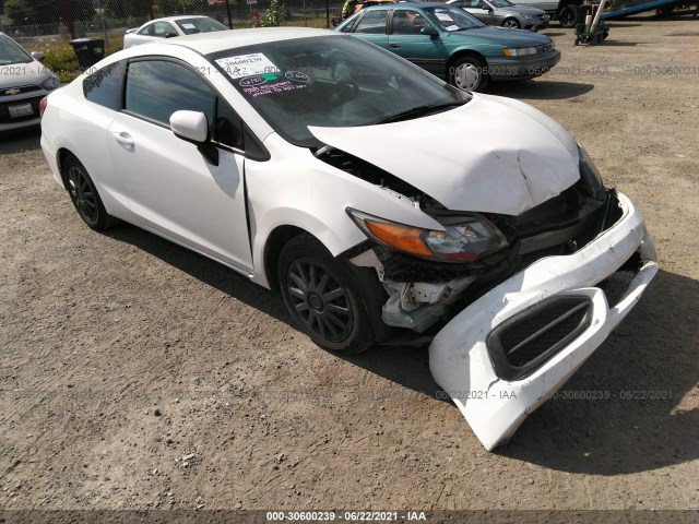 HONDA CIVIC COUPE 2015 2hgfg3b56fh517843