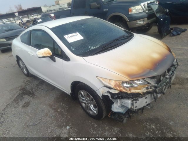 HONDA CIVIC COUPE 2015 2hgfg3b56fh523688