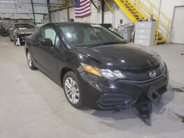 HONDA CIVIC 2015 2hgfg3b56fh527790