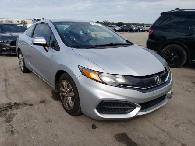 HONDA CIVIC LX 2015 2hgfg3b56fh528955