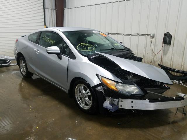 HONDA CIVIC LX 2015 2hgfg3b56fh532505