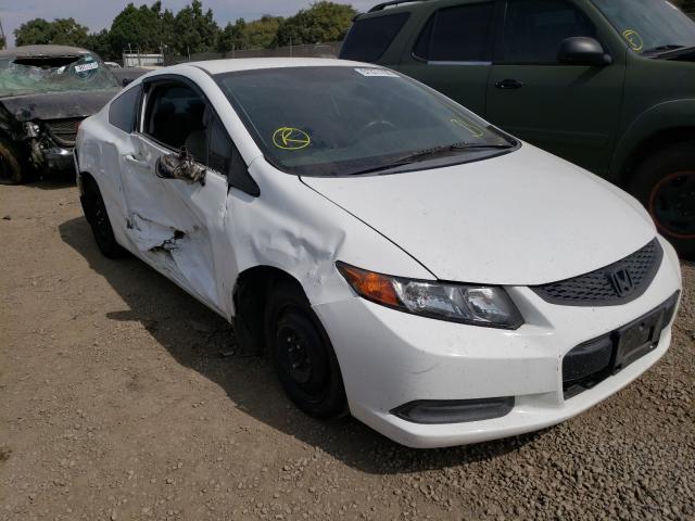 HONDA CIVIC LX 2012 2hgfg3b57ch502179