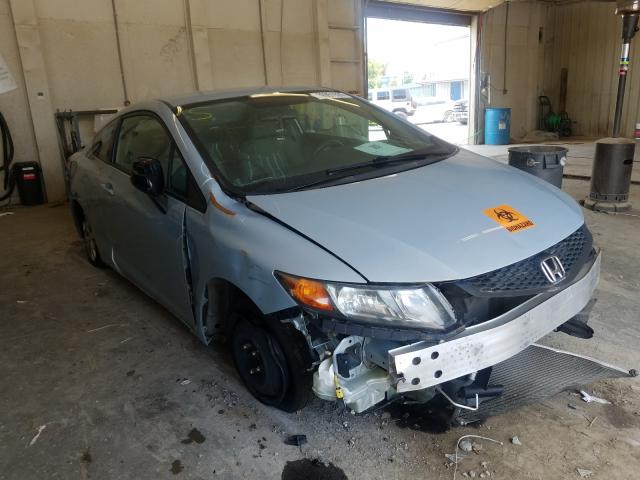 HONDA CIVIC LX 2012 2hgfg3b57ch511125