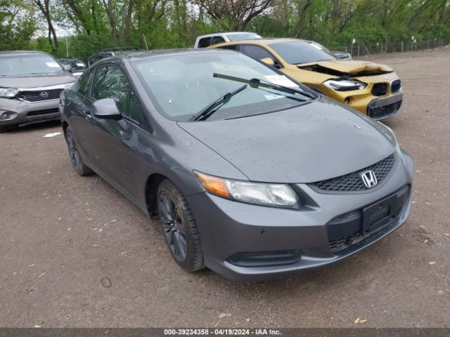 HONDA CIVIC 2012 2hgfg3b57ch517975