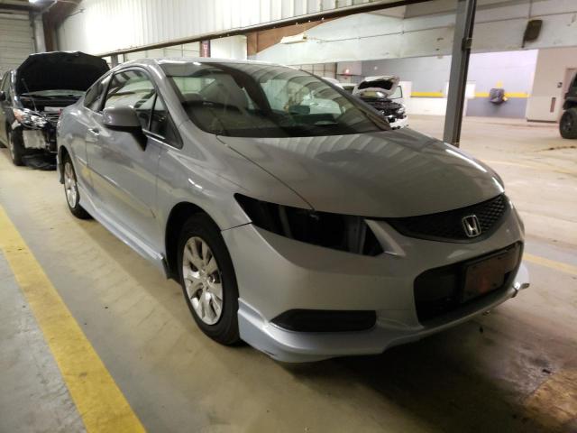 HONDA CIVIC LX 2012 2hgfg3b57ch526031