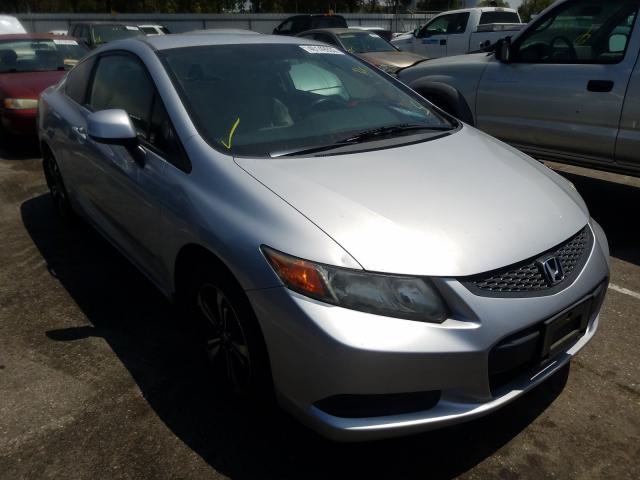 HONDA CIVIC LX 2012 2hgfg3b57ch526501