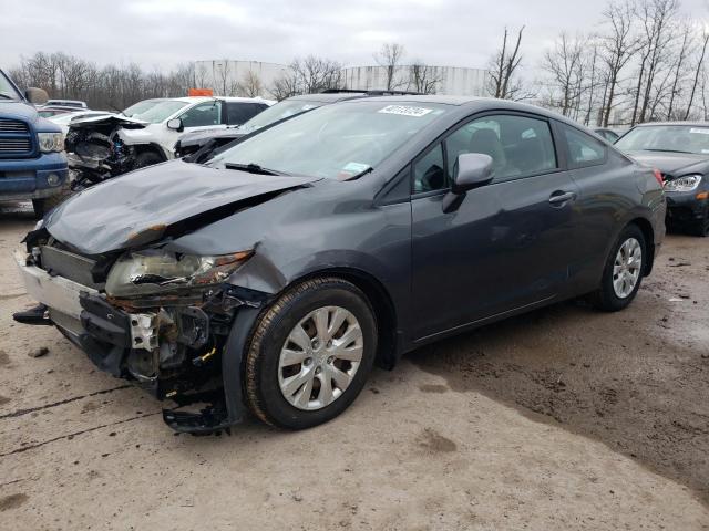 HONDA CIVIC 2012 2hgfg3b57ch532637