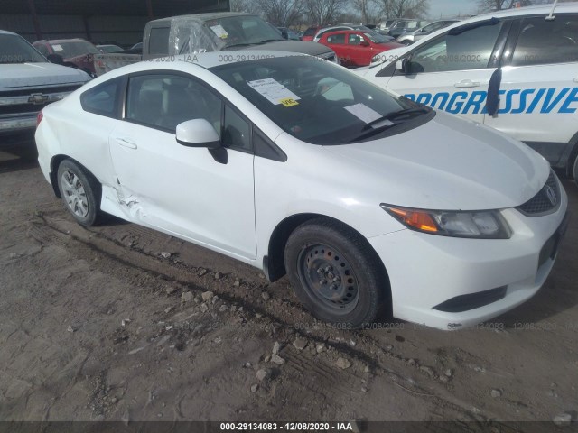 HONDA CIVIC CPE 2012 2hgfg3b57ch532864