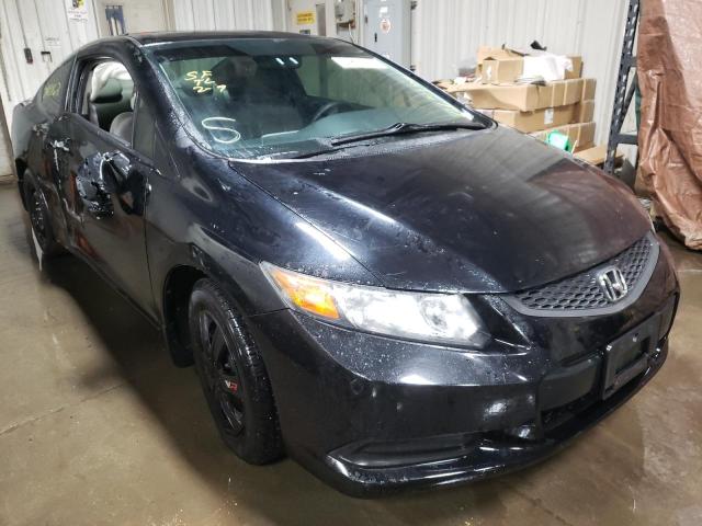 HONDA CIVIC LX 2012 2hgfg3b57ch539670