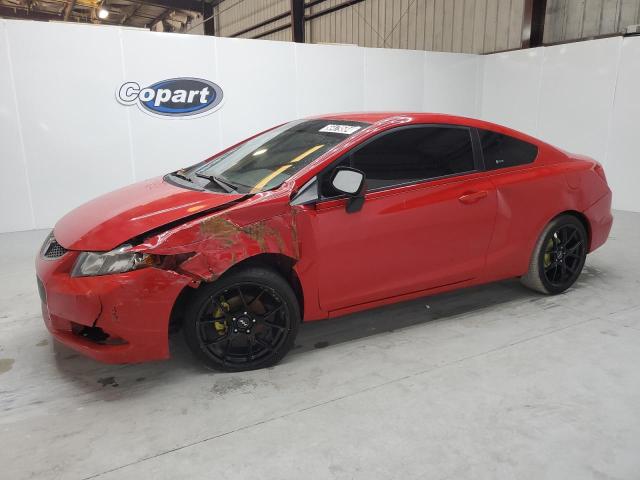 HONDA CIVIC 2012 2hgfg3b57ch543332