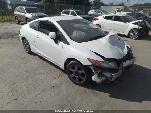 HONDA CIVIC 2012 2hgfg3b57ch543671