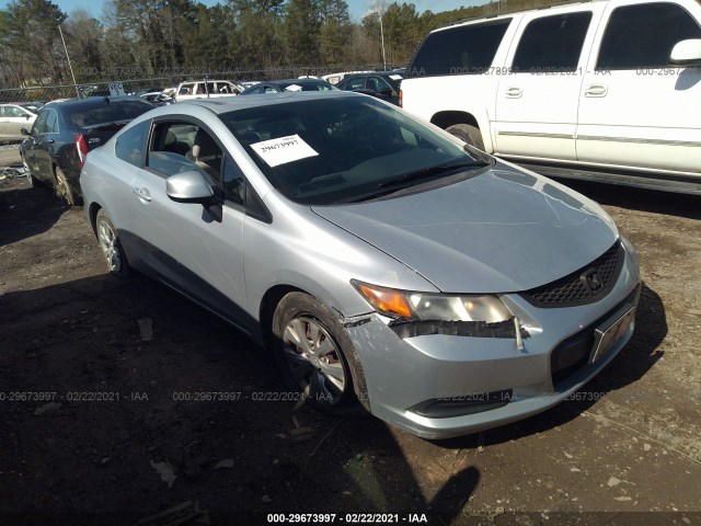 HONDA CIVIC CPE 2012 2hgfg3b57ch547803