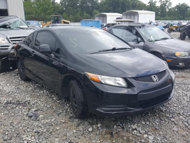 HONDA CIVIC LX 2012 2hgfg3b57ch551270