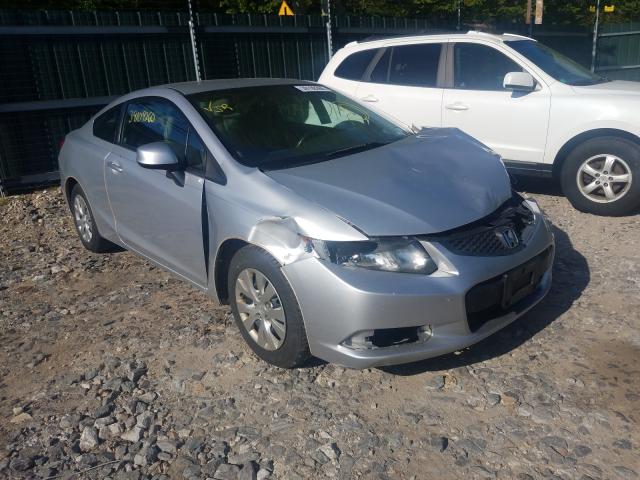 HONDA CIVIC LX 2012 2hgfg3b57ch552502