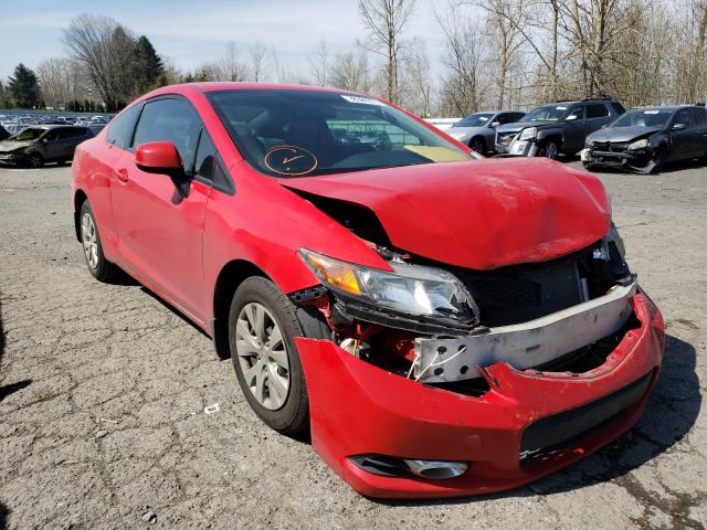 HONDA CIVIC LX 2012 2hgfg3b57ch556341