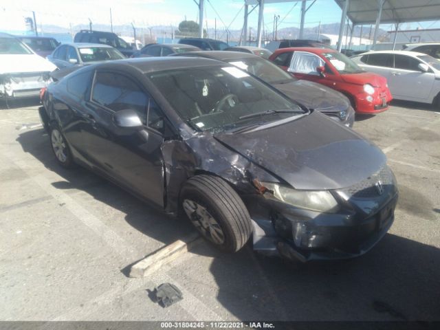 HONDA CIVIC CPE 2012 2hgfg3b57ch557778