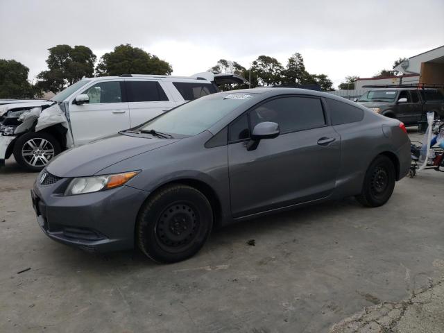 HONDA CIVIC 2012 2hgfg3b57ch558851