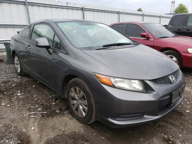 HONDA CIVIC LX 2012 2hgfg3b57ch558901