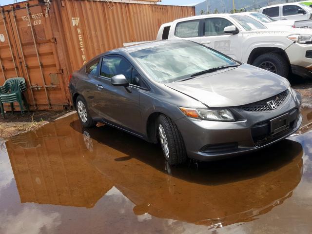 HONDA CIVIC LX 2012 2hgfg3b57ch559868