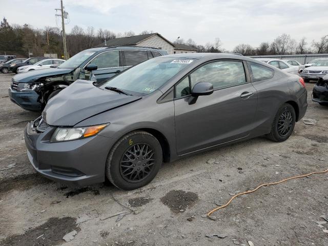 HONDA CIVIC LX 2012 2hgfg3b57ch560065