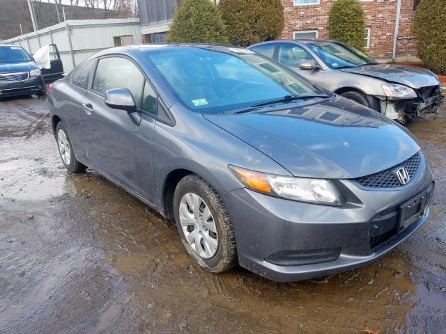 HONDA CIVIC LX 2012 2hgfg3b57ch560079