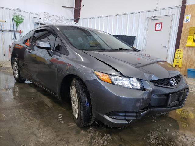 HONDA NULL 2012 2hgfg3b57ch560891