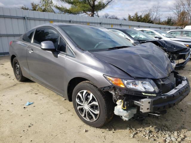 HONDA CIVIC LX 2012 2hgfg3b57ch561202