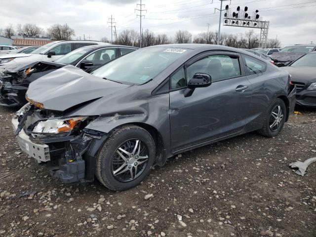 HONDA CIVIC 2012 2hgfg3b57ch562348