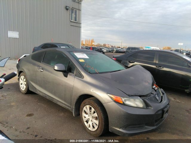 HONDA CIVIC CPE 2012 2hgfg3b57ch562818