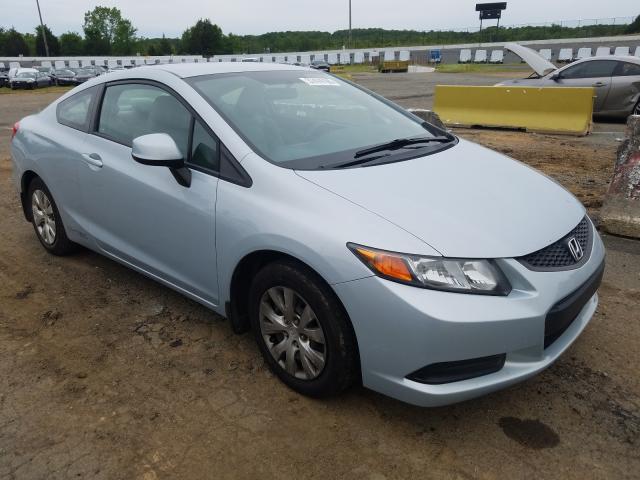 HONDA CIVIC LX 2012 2hgfg3b57ch565623