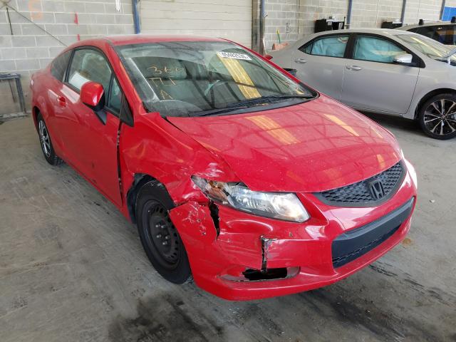 HONDA CIVIC LX 2012 2hgfg3b57ch567341