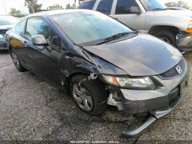 HONDA CIVIC CPE 2013 2hgfg3b57dh502376