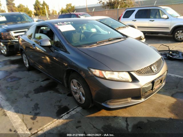 HONDA CIVIC CPE 2013 2hgfg3b57dh502779