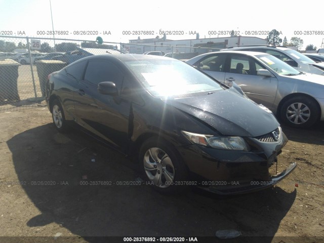 HONDA CIVIC CPE 2013 2hgfg3b57dh503348