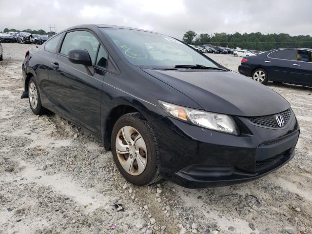 HONDA CIVIC LX 2013 2hgfg3b57dh504421