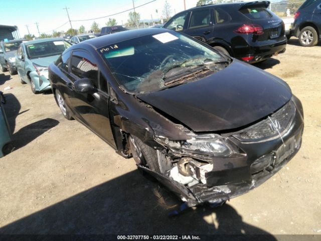 HONDA CIVIC CPE 2013 2hgfg3b57dh507920