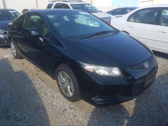 HONDA CIVIC LX 2013 2hgfg3b57dh508842