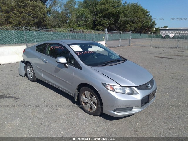 HONDA CIVIC CPE 2013 2hgfg3b57dh508971