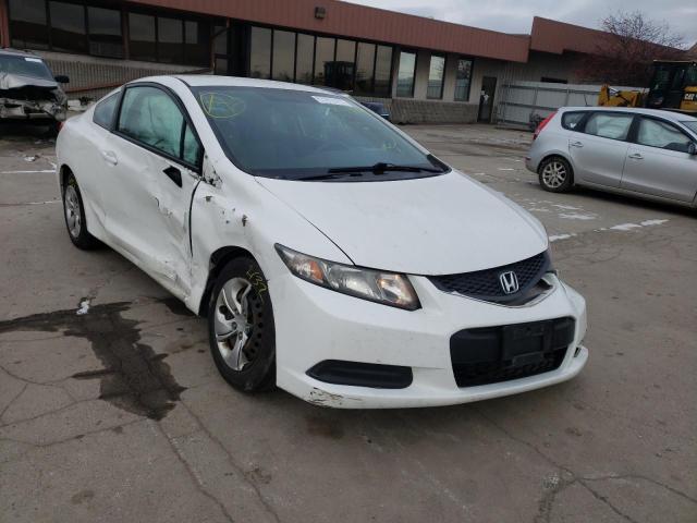 HONDA CIVIC LX 2013 2hgfg3b57dh509182