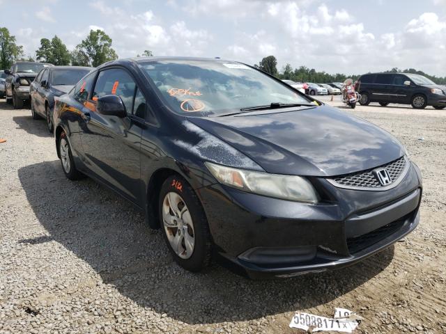 HONDA CIVIC LX 2013 2hgfg3b57dh510283