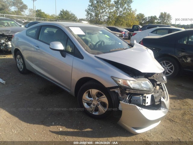 HONDA CIVIC CPE 2013 2hgfg3b57dh512292