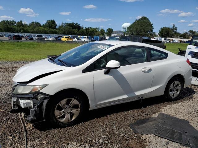 HONDA CIVIC 2013 2hgfg3b57dh512860