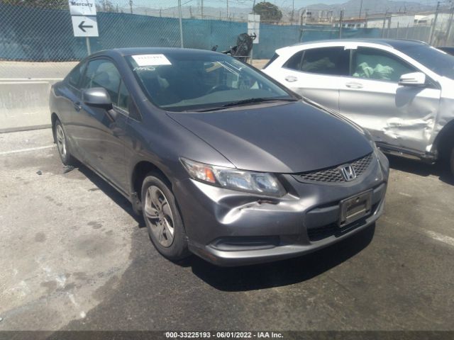 HONDA CIVIC CPE 2013 2hgfg3b57dh512986