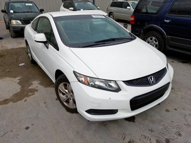 HONDA CIVIC LX 2013 2hgfg3b57dh516438