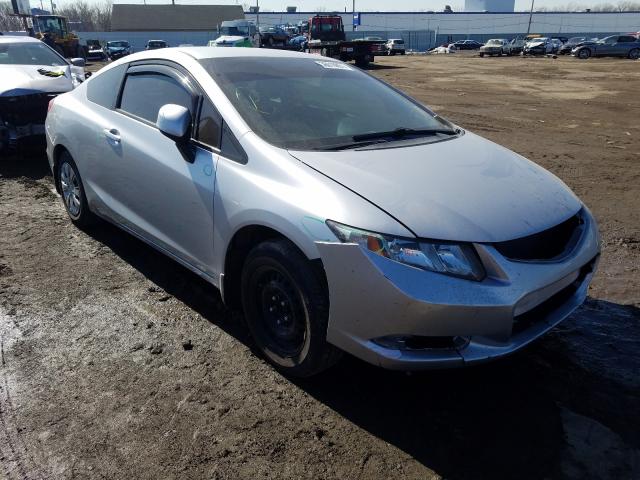 HONDA CIVIC LX 2013 2hgfg3b57dh517007