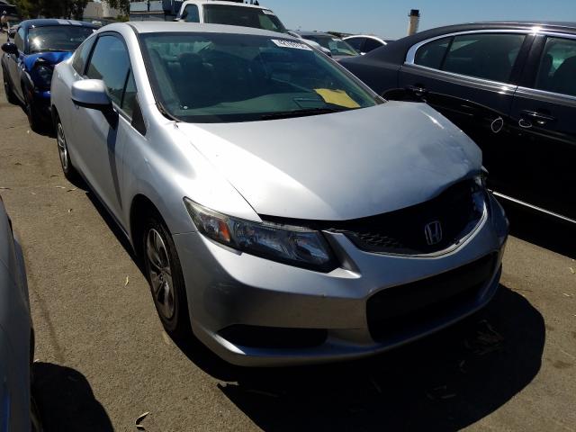 HONDA CIVIC LX 2013 2hgfg3b57dh517573