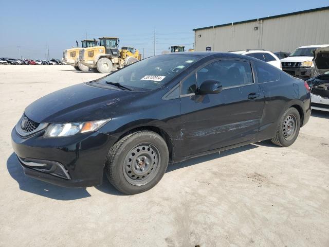 HONDA CIVIC 2013 2hgfg3b57dh518836