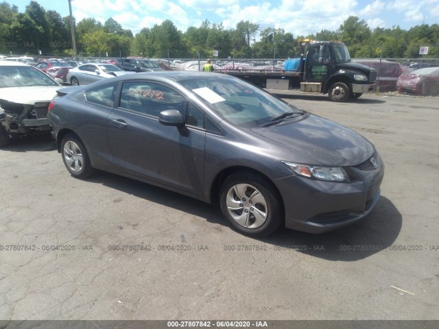 HONDA CIVIC CPE 2013 2hgfg3b57dh521395