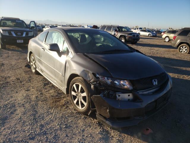 HONDA CIVIC LX 2013 2hgfg3b57dh521462