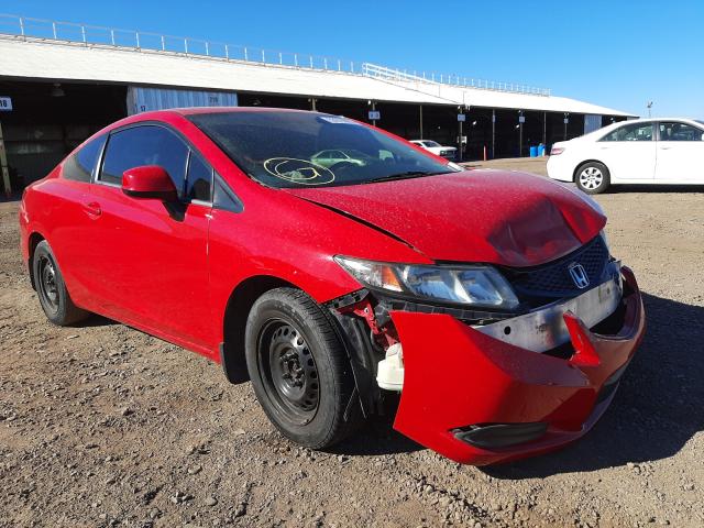 HONDA CIVIC LX 2013 2hgfg3b57dh521624